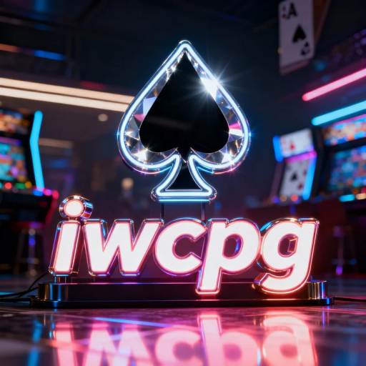 iwcpg