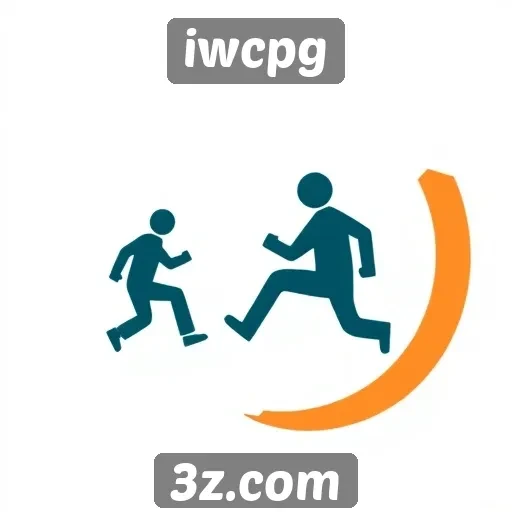 Acessibilidade e inclusão são prioridades em iwcpg