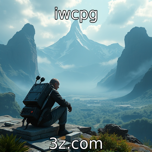 Inovações tecnológicas em jogos de console