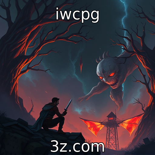 Desenvolvedores buscam inovação na narrativa de jogos