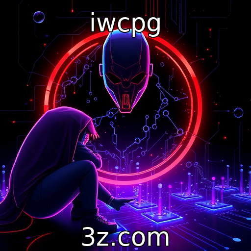 Tendências emergentes na tecnologia de jogos