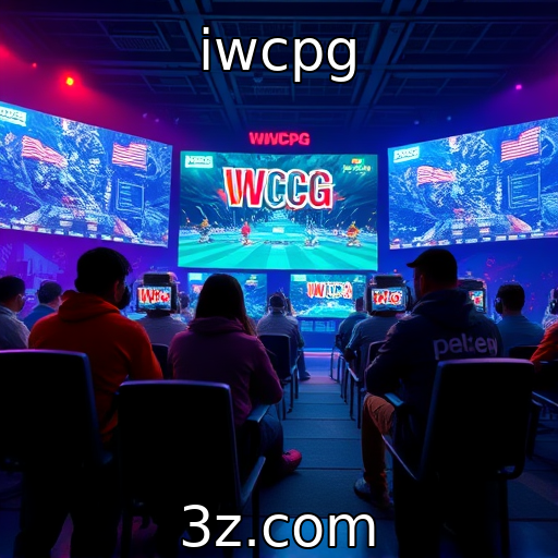 Futuro das plataformas de streaming para games