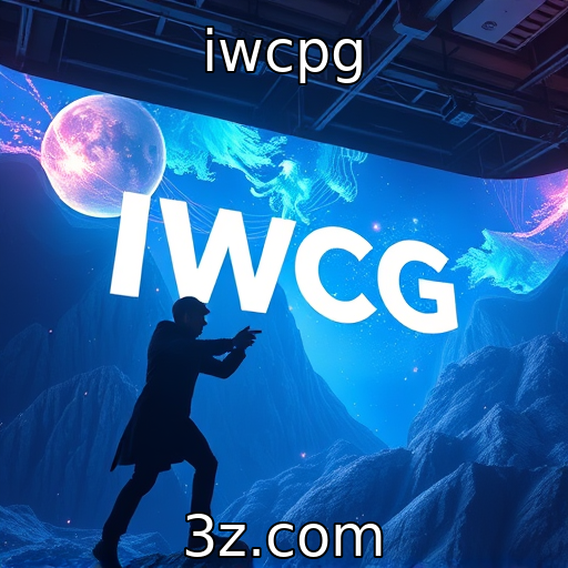 O futuro da realidade virtual na indústria de jogos