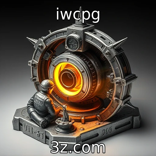 Evolução das mecânicas de jogo nos últimos anos