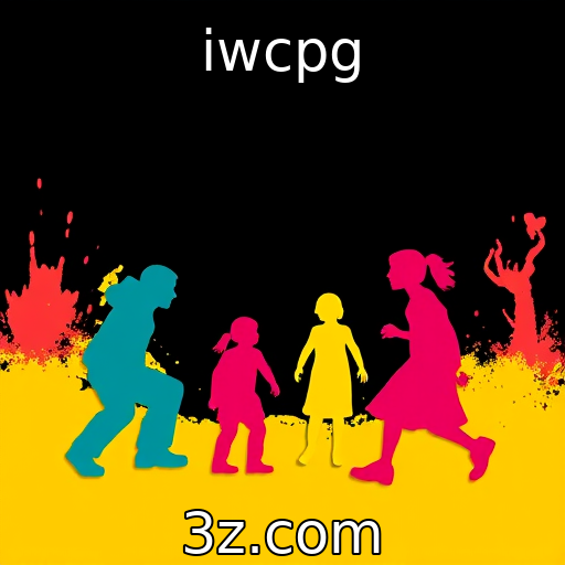 A indústria de jogos e sua crescente demanda por diversidade