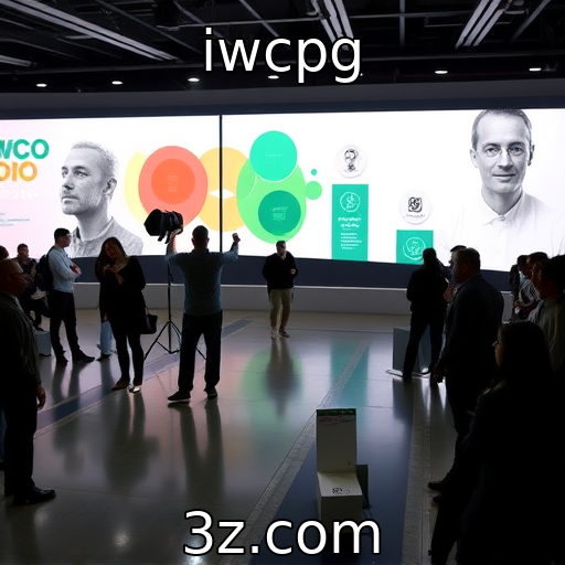 Desafios enfrentados por estúdios independentes no setor