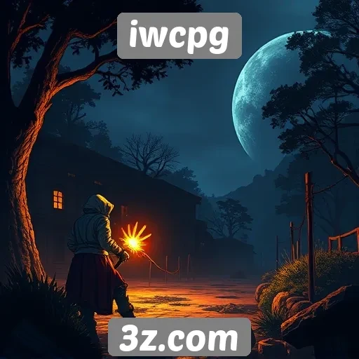 Dicas para aproveitar ao máximo o iwcpg