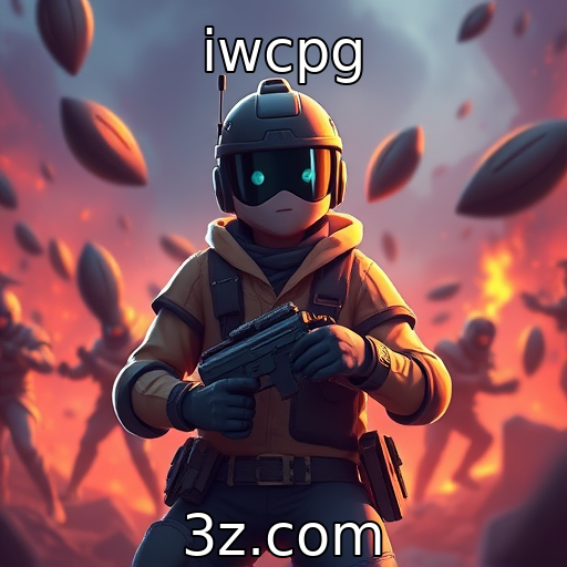 Mudanças no modelo de monetização dos jogos