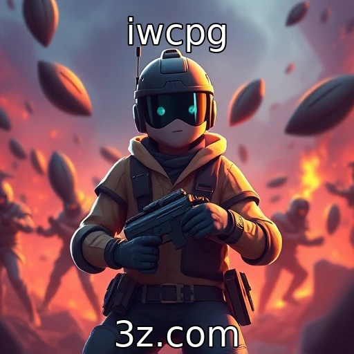 Mudanças no modelo de monetização dos jogos