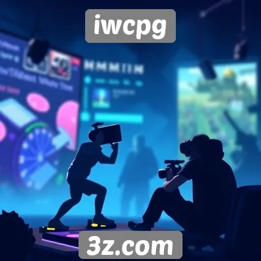 Modelos de monetização utilizados pelo iwcpg