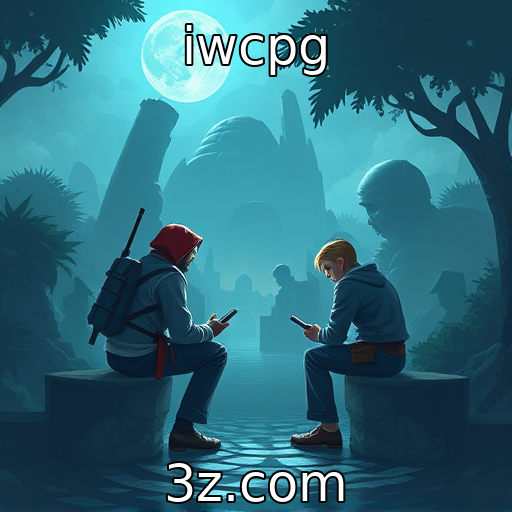 Como a narrativa tem evoluído nos jogos modernos