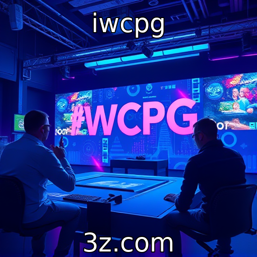 Novas tecnologias moldam o futuro dos jogos