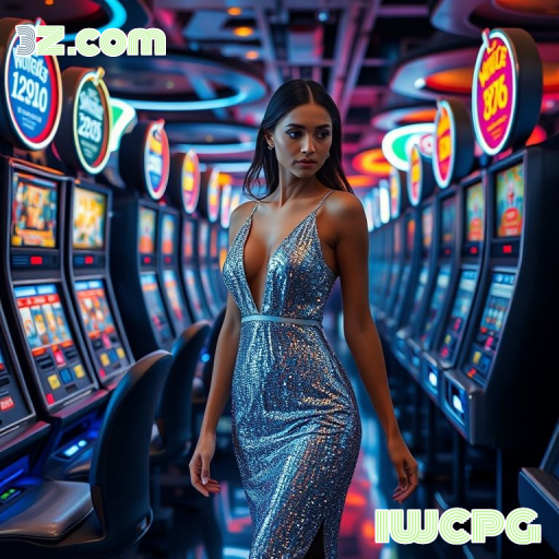 Promoções Imperdíveis no Iwcpg: Atrações que Você Não Pode Perder!