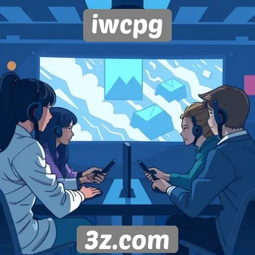 Exploração das interações sociais em plataformas de jogos